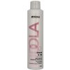 Indola Glaze It Up 300 ml