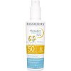 BIODERMA Photoderm Pediatrics sprej SPF 50+ 200 ml