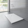 H K WHITE STAR 120 x 90 cm WHITESTAR12090SET