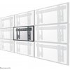 Neomounts by Newstar LED-VW1000 190,5 cm (75