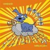 Maxipes Fík - Hrátky se psem [CD]