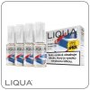 Ritchy Liqua Elements 4Pack Cuban Cigar tobacco 4 x 10 ml 6 mg