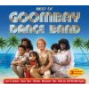 Goombay Dance Band - Best Of / 3CD / Digipack [3 CD]