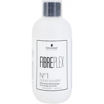 Schwarzkopf Fibreplex N°1 Bond Booster 500 ml