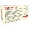 REMYELIN Uridine+PEA micro+vitamíny B,C 30 kapsúl