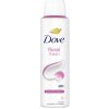 Dove Floral deospray pre ženy 150 ml