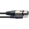 Stagg SAC3MPSXF