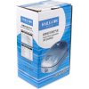Hailea ACO 9601