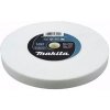 Makita B-51932 - Brúsny kotúč 150 x 16 x 12,7 mm zrnitosť 120