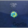 Yes Fragile Outtakes Rsd 2024 140Gr.