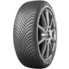 Kumho Solus 4S HA32 205/45 R16 87V