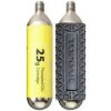 Topeak CO2 25g