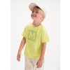Tričko s potlačou Mayoral - 2600170021 Veľkosť: 116