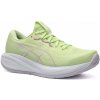 Asics Gel-Cumulus 28 W 1012B916300 - glow green/hazy lilac 39,5