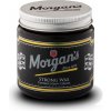 Morgan's Pomáda na vlasy Strong Wax, 120 ml