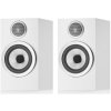 Bowers & Wilkins 707 S3 - White