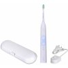 Philips Sonicare ProtectiveClean 4500 HX6839/28