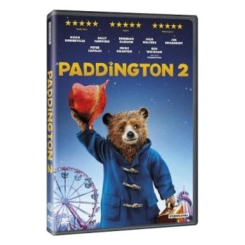 Paddington 2