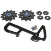 Sram RD XX1 11SP PULLEYS AND INNER