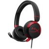 HyperX Cloud Mini - Black