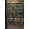 The Leica Manual A Manual For The Amateur And Professional Covering The Entire Field Of Leica Photography (Henry M. Lester)(Brožovaná)