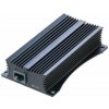 Mikrotik RGPOE-CON-HP - POE menič 48/24V (RBGPOE-CON-HP)