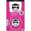těsnění TANGIT Uni-lock 20m