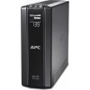 UPS APC Back-UPS Pro 1500VA (BR1500GI)