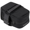 TOPEAK ELEMENTA SEATBAG Slim černá S