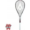 Squashová raketa Karakal S 100ff 2.1