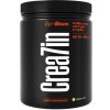 GymBeam Crea7in 300 g