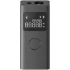 Xiaomi Smart Laser Measure 36764