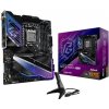 ASRock MB Sc AM5 X870E NOVA WIFI, AMD X870, 4xDDR5, 1xHDMI, 2xUSB4, WI-FI X870E NOVA WIFI