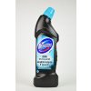 Domestos WC čistič dezinfekčný Ocean Fresh 750 ml