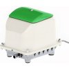 SECOH JDK 120 air pump