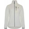 Silvini Anterselva WJ2606 cloud-black