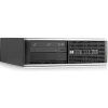 HP Compaq 6005 Pro SFF