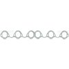 Tesnenie kolena sac. potrubia GLASER X08969-01