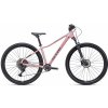 CTM Charisma 5.0 2025