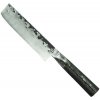 FORGED Intense japonský nůž na zeleninu 17,5 cm