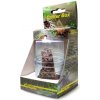Lucky Reptile Critter Box 6x11 cm
