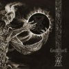 Goatwhore - Vengeful Ascension / Digipack [CD]