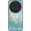Picasee ULTIMATE CASE pro Honor Magic6 Lite 5G - CHASiNG LIGHT