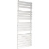 Sapho JALOUSI 500 x 940 mm 1801-10