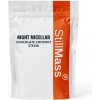StillMass Night micellar Protein 1000 g