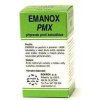 Emanox PMX sol. 50 ml
