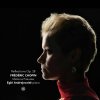 Eglė Andrejevaitė, ANDREJEVAITE, EGLE - FREDERIC CHOPIN: REFLECTIONS OP. 28 - MALLORCA PRELUDES 1 CD, CD