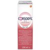 Corsodyl Ústna voda 0.1% 200ml