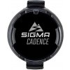 bezdrôtový snímač rýchlosti Sigma Duo Speed