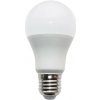 LED žiarovka E27 10W 850lm 24V AC/DC 3000K